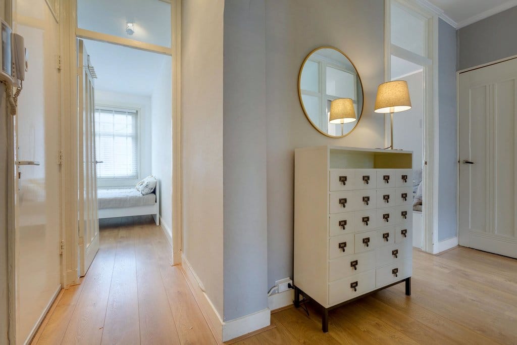 Photo 12 of Van Woustraat 197-1