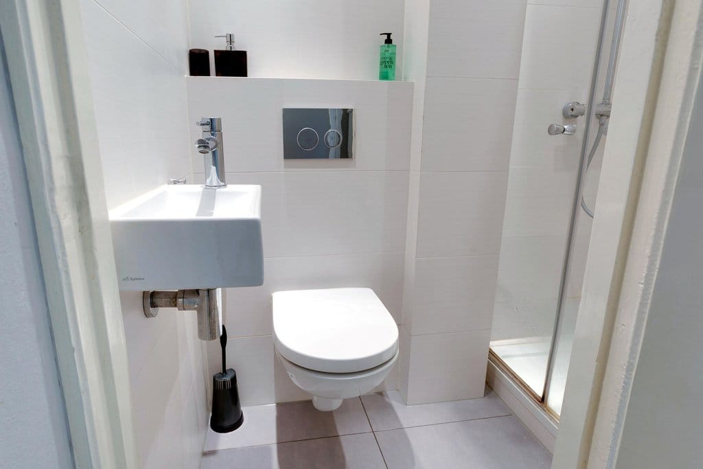 Photo 17 of Van Woustraat 197-1