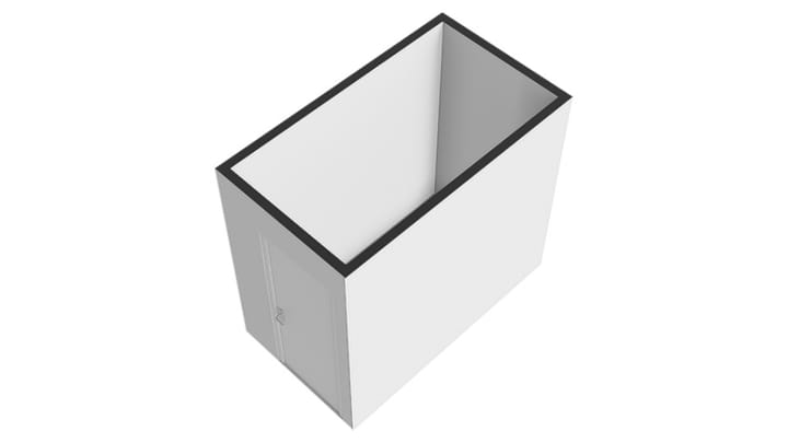 Foto 49 van President Kennedyplein 161