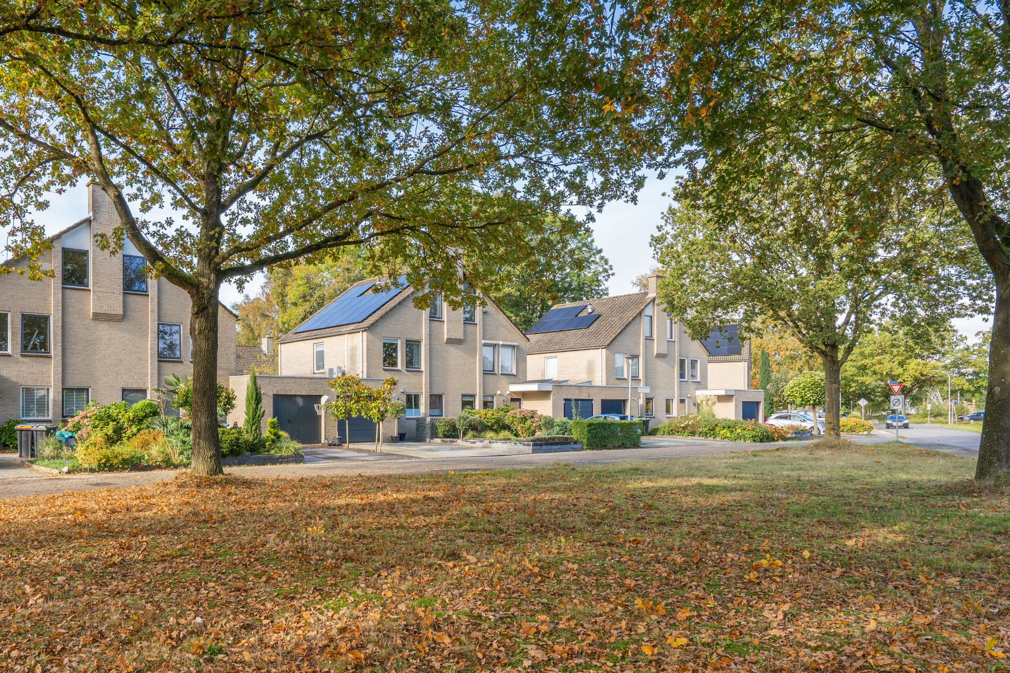 Manningahof, 8, Assen, 9403PH, Drenthe, Nederland 8