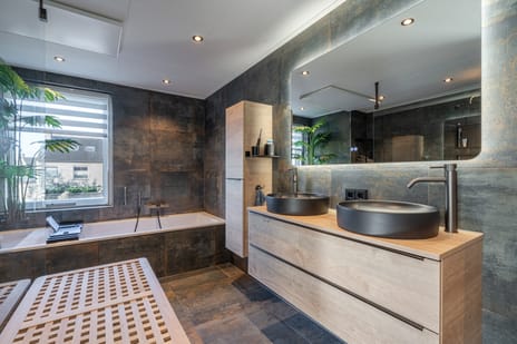 Manningahof 8 secondary image