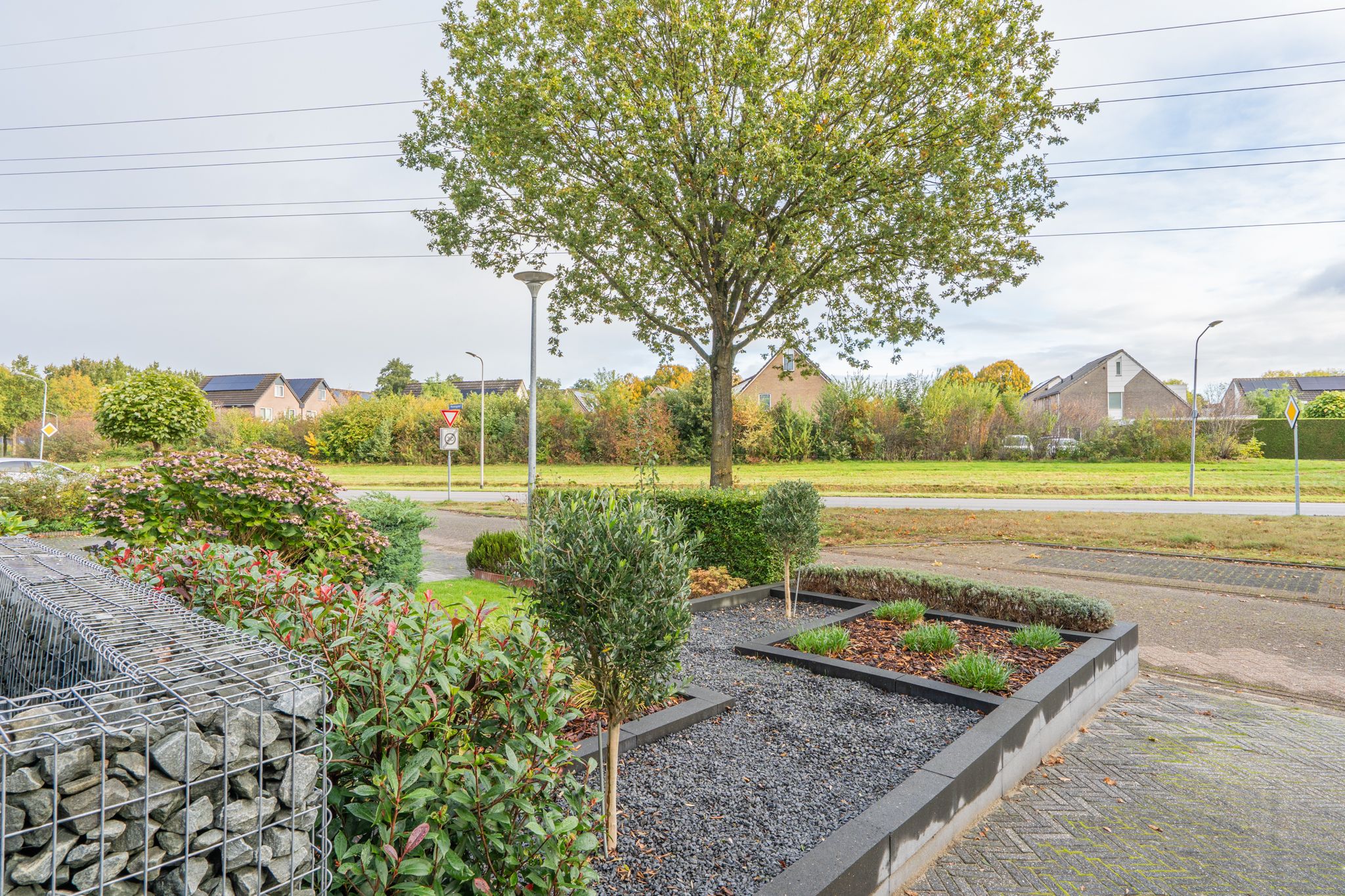 Foto 9 van Manningahof 8