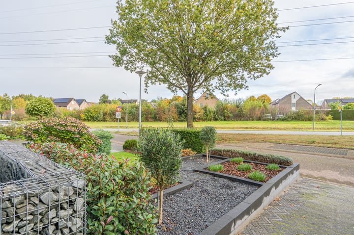 Foto 9 van Manningahof 8