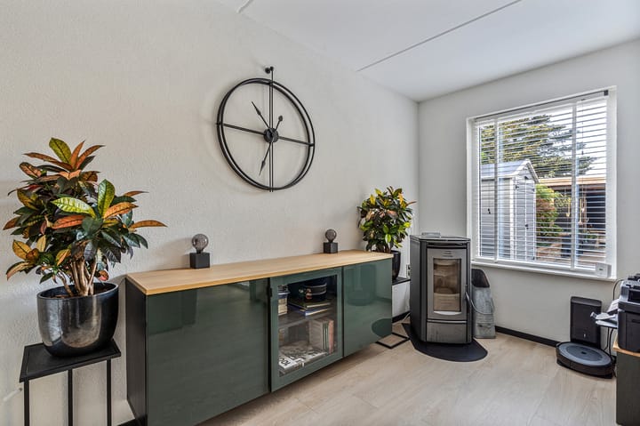 Foto 15 van Manningahof 8