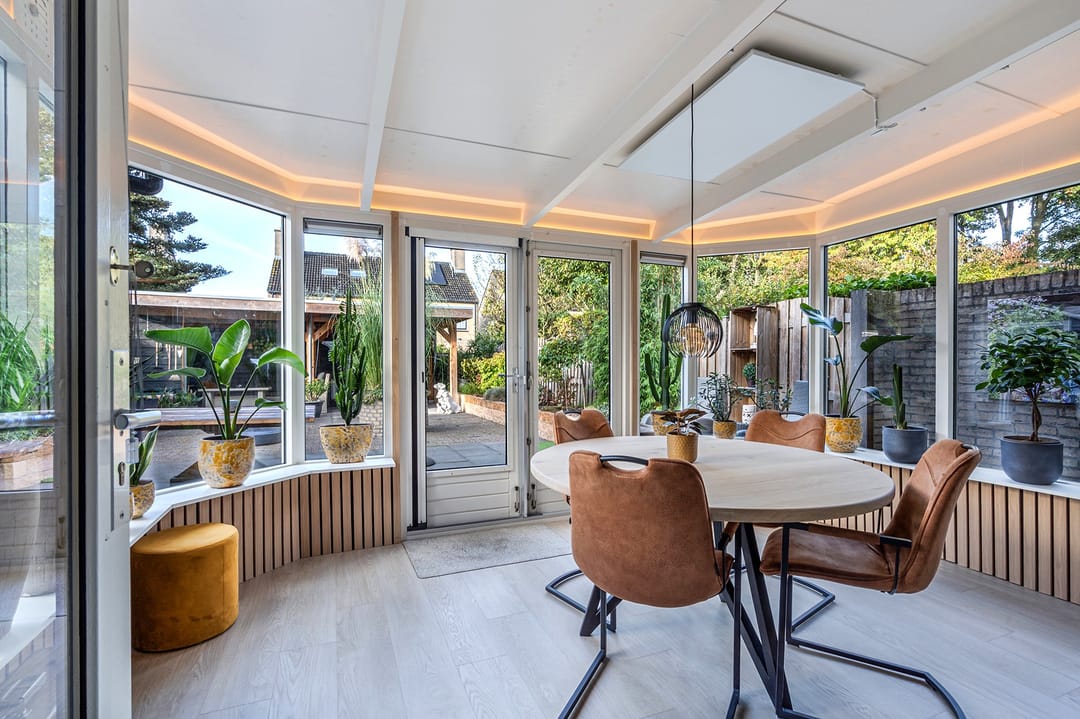 Foto 17 van Manningahof 8