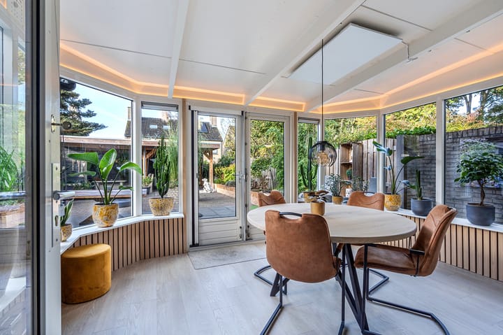 Foto 17 van Manningahof 8