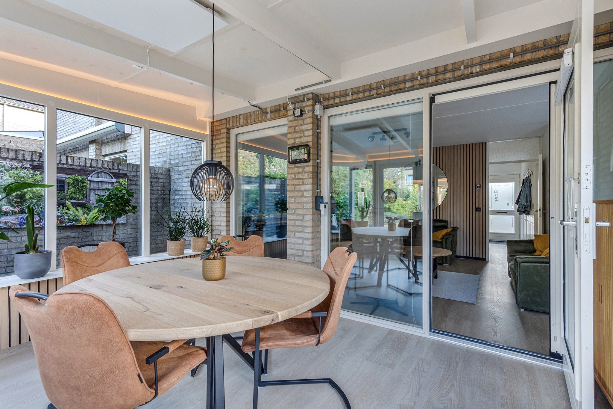 Foto 18 van Manningahof 8