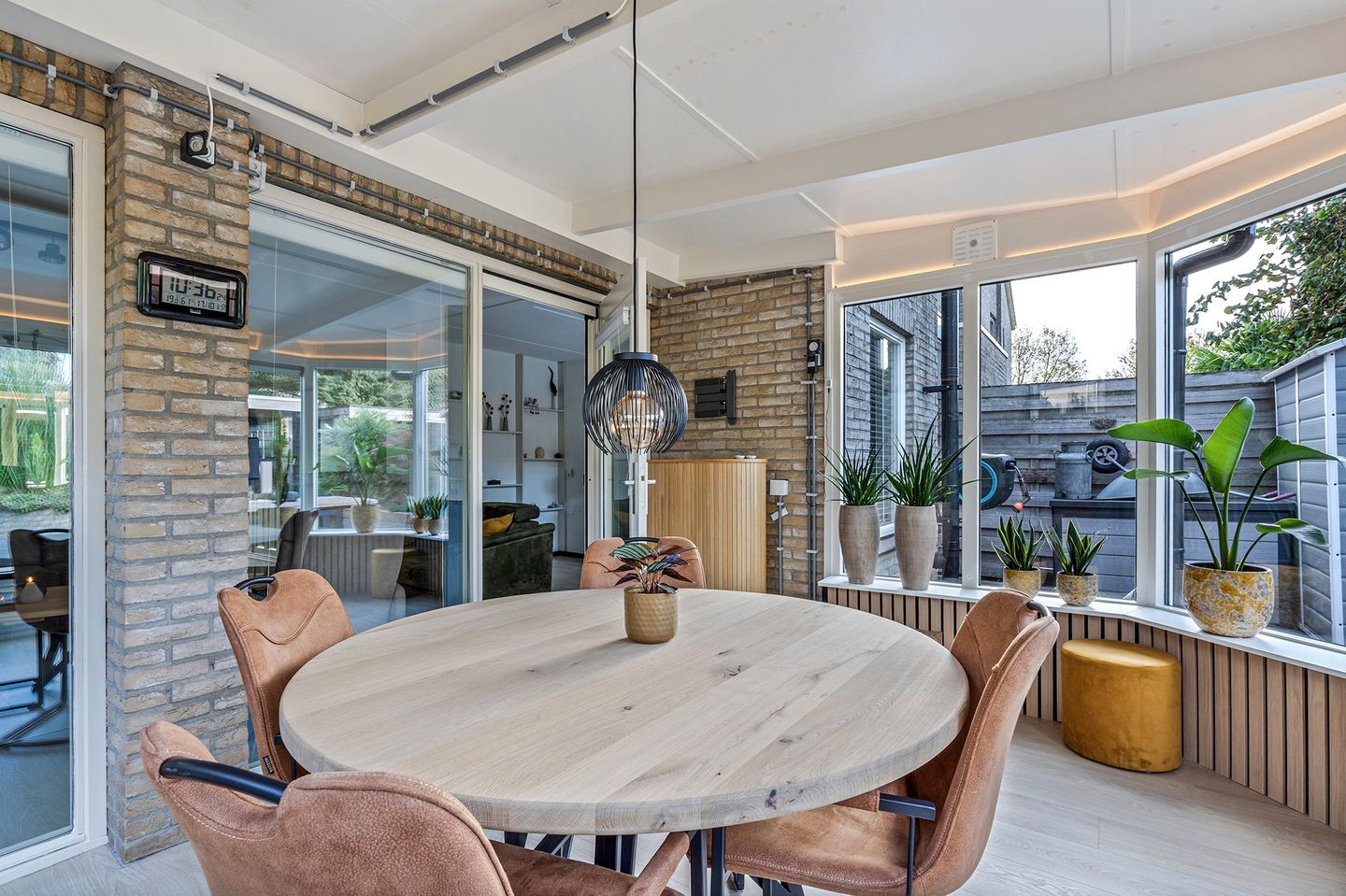 Foto 19 van Manningahof 8