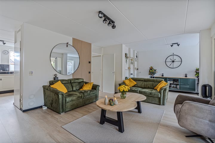 Foto 20 van Manningahof 8