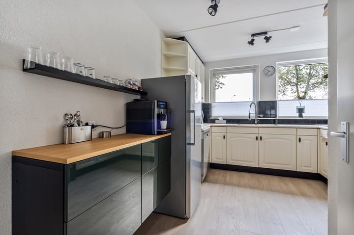 Foto 22 van Manningahof 8