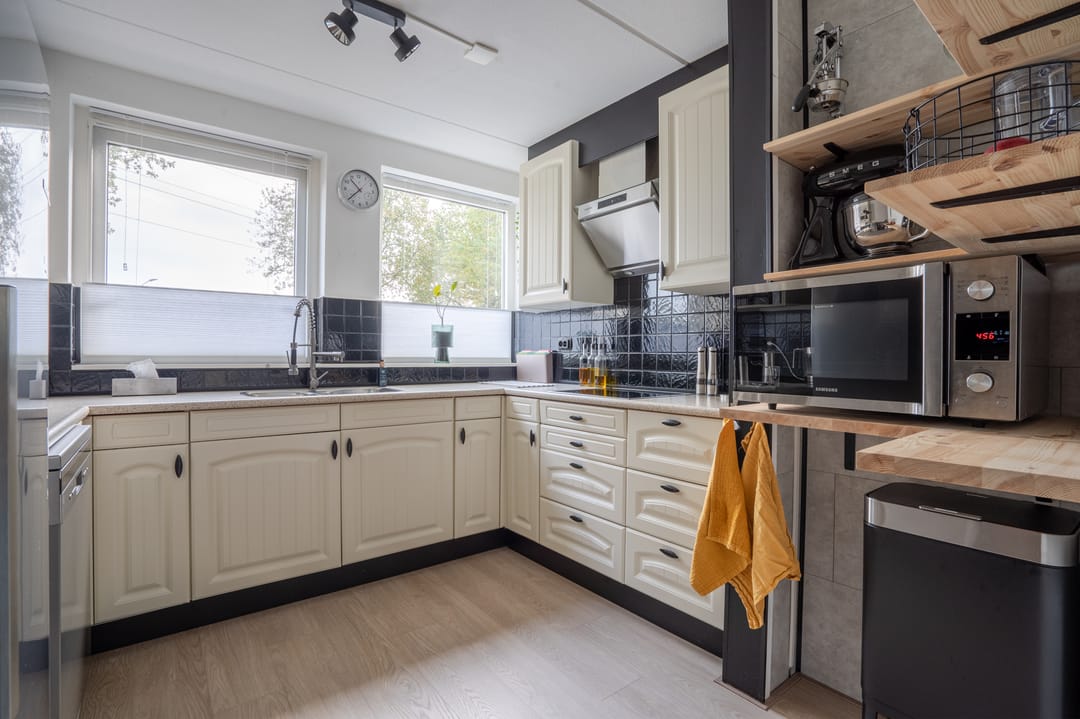 Foto 23 van Manningahof 8