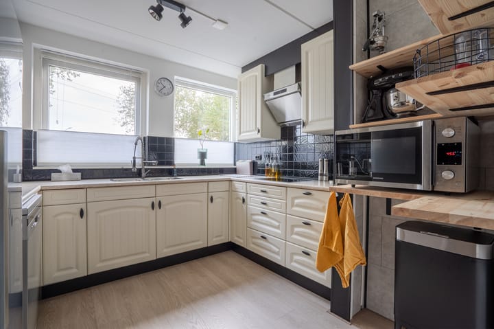 Foto 23 van Manningahof 8