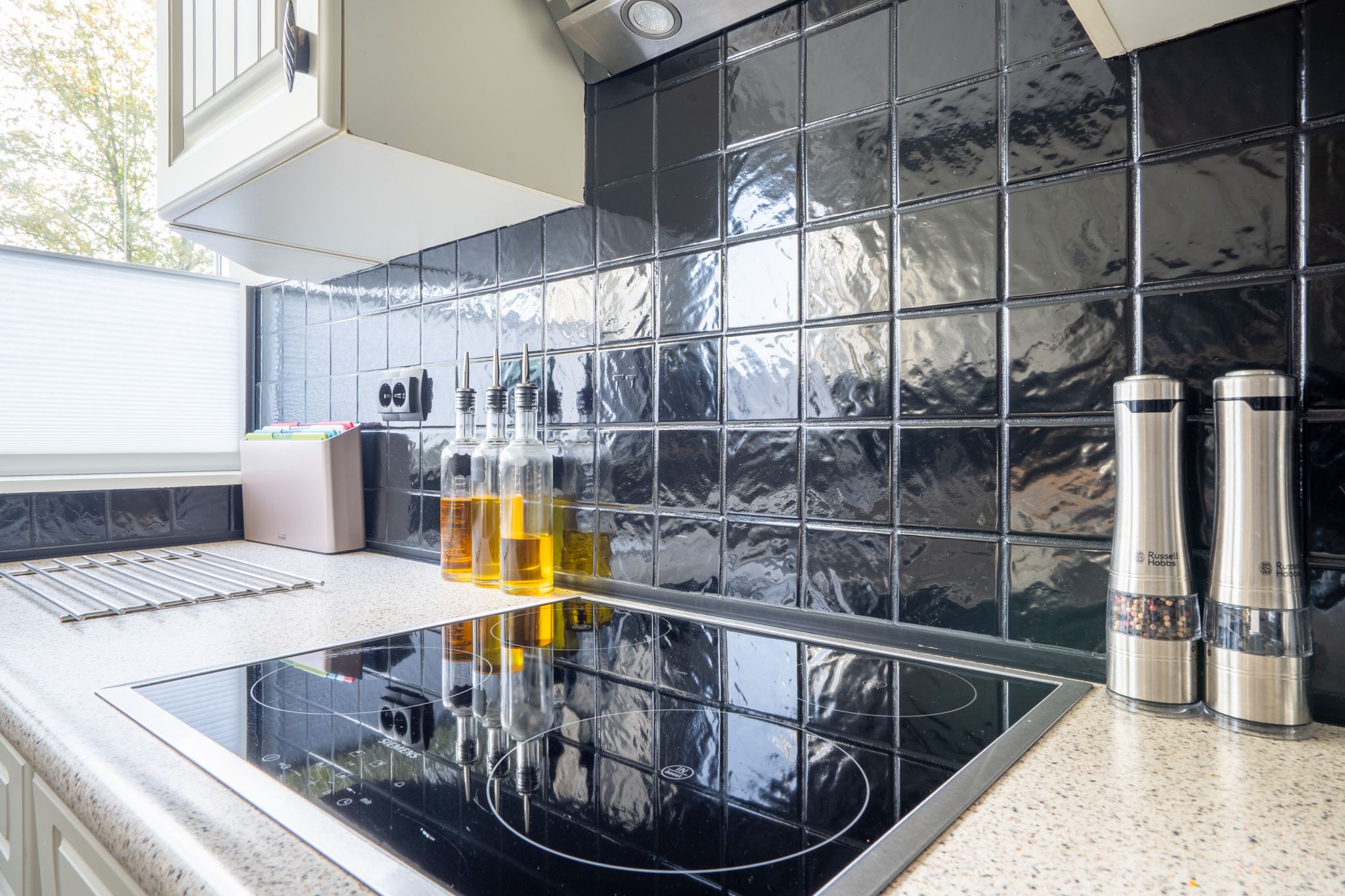 Foto 24 van Manningahof 8