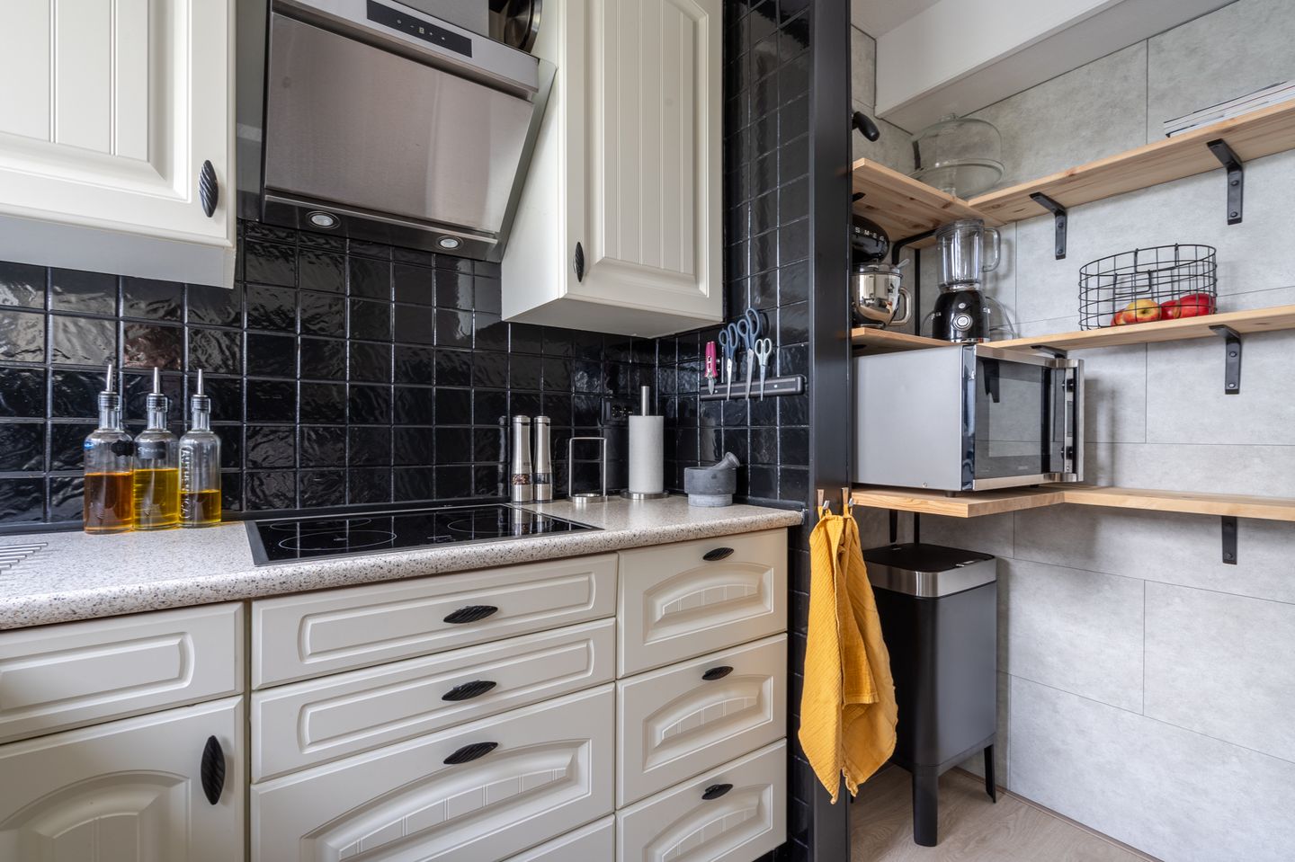 Foto 25 van Manningahof 8