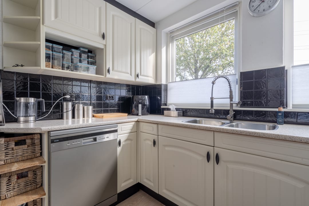 Foto 26 van Manningahof 8