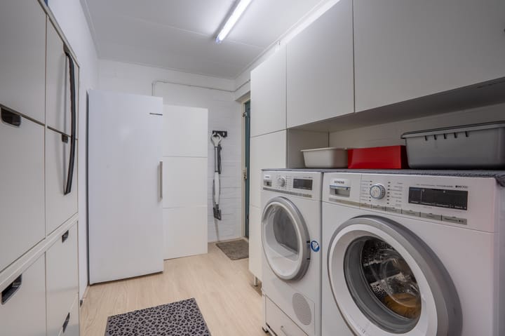 Foto 27 van Manningahof 8