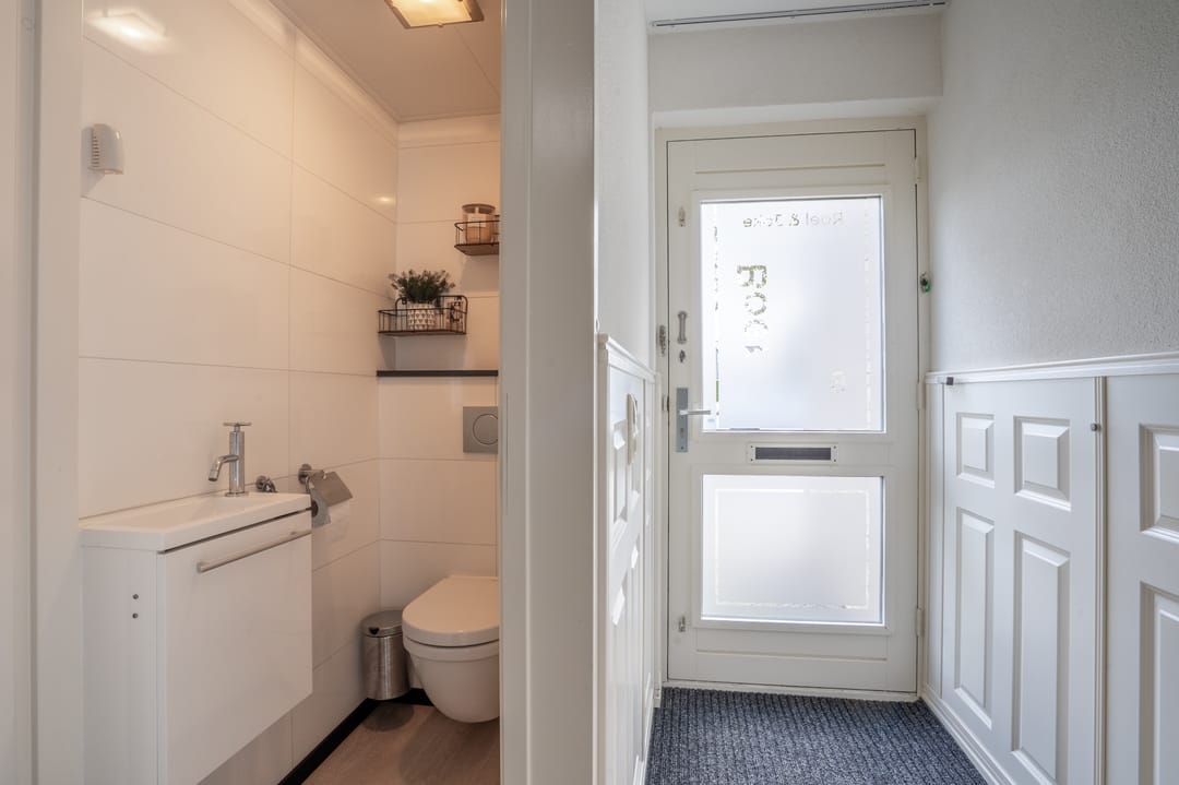 Foto 28 van Manningahof 8