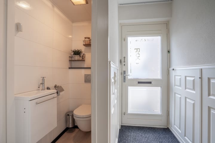 Foto 28 van Manningahof 8