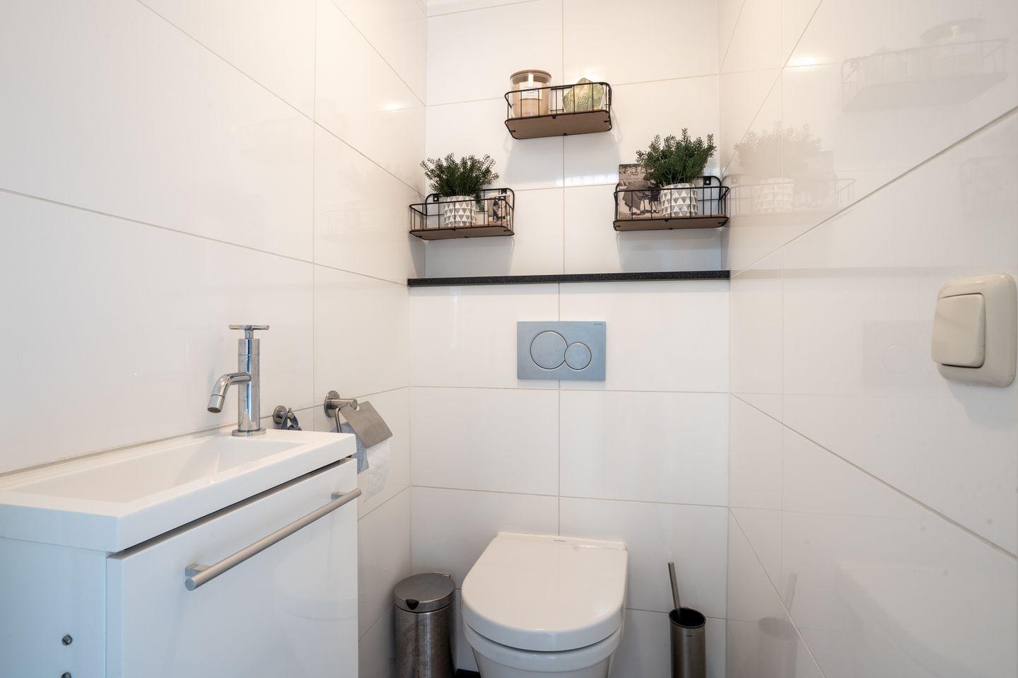 Foto 29 van Manningahof 8