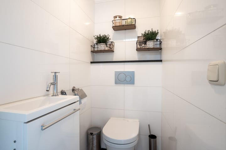 Foto 29 van Manningahof 8