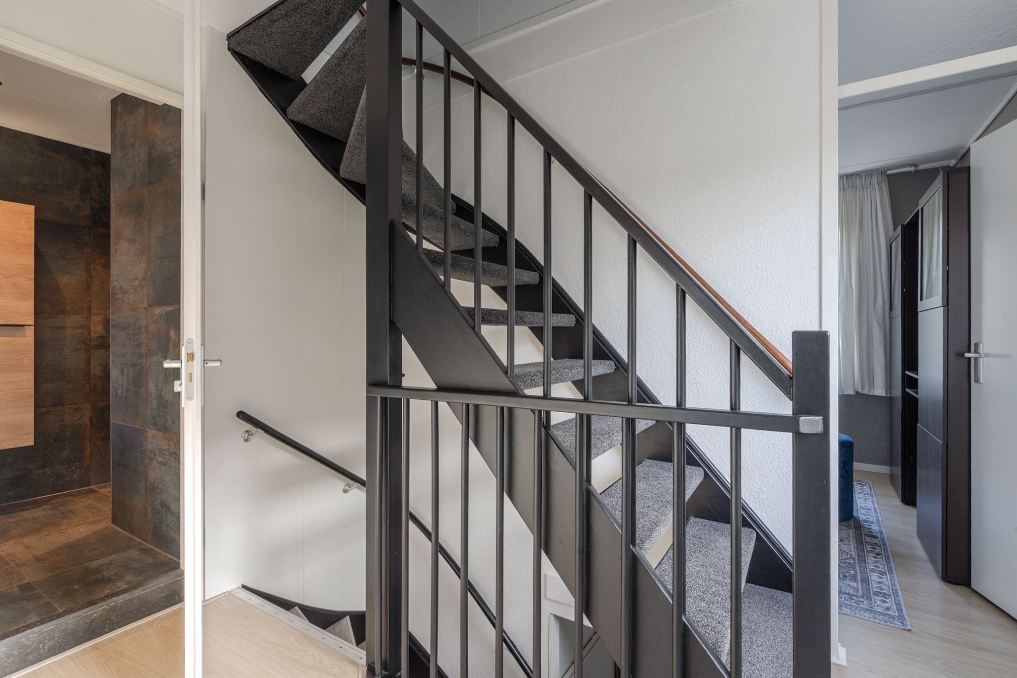 Foto 30 van Manningahof 8