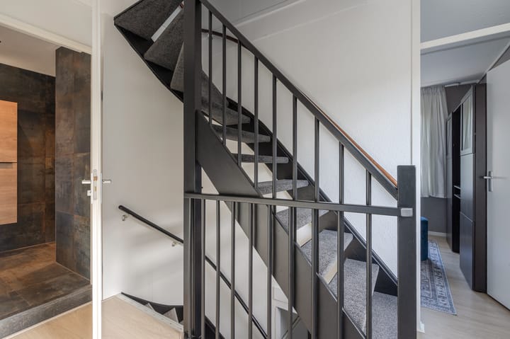 Foto 30 van Manningahof 8