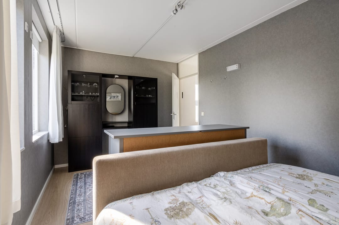 Foto 32 van Manningahof 8