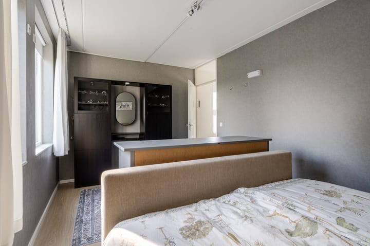 Foto 32 van Manningahof 8