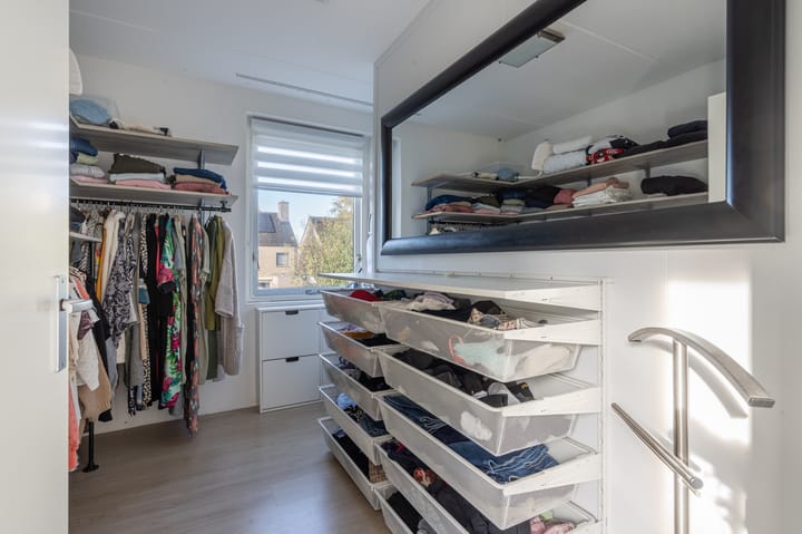 Foto 33 van Manningahof 8