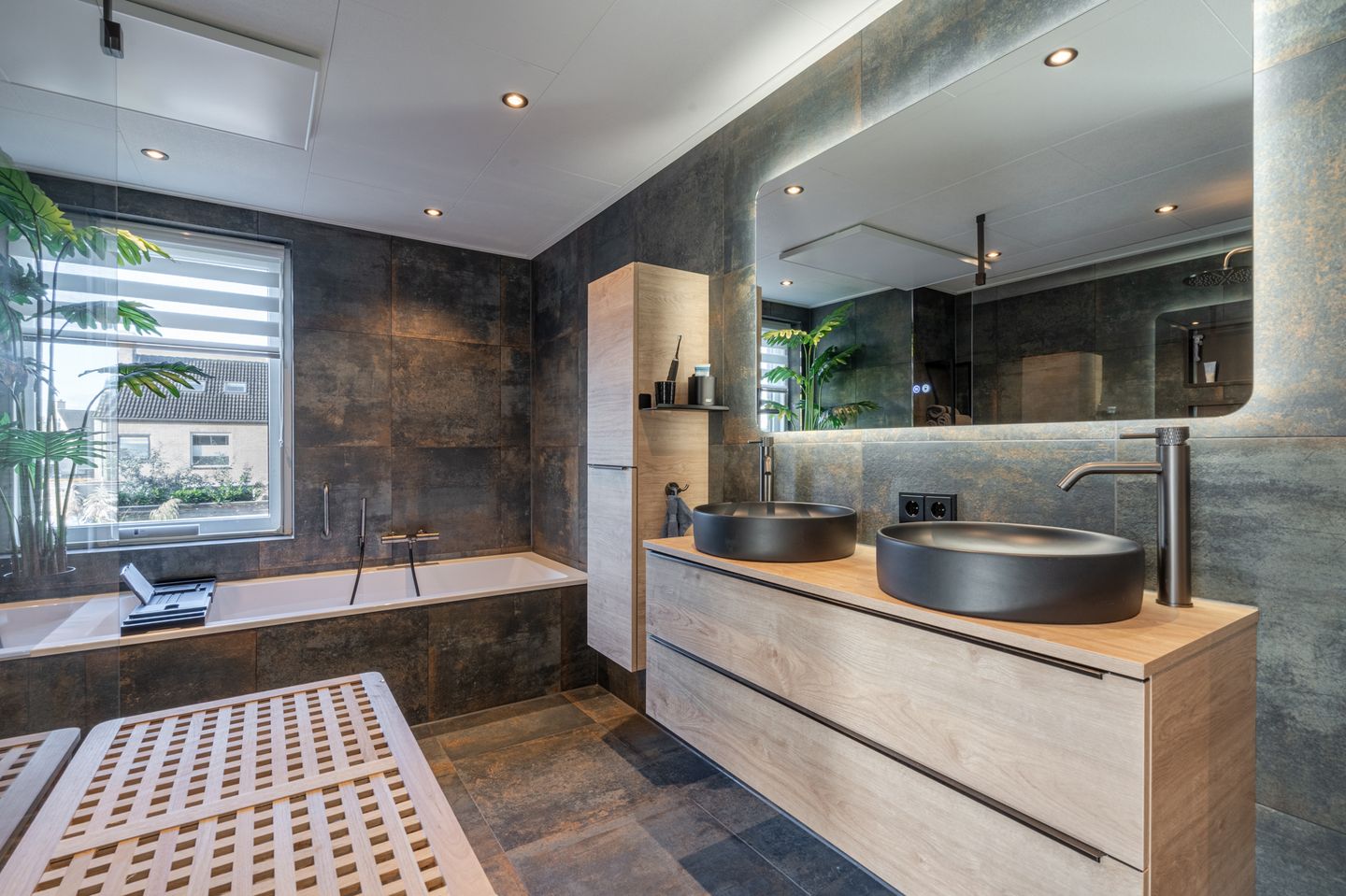 Foto 34 van Manningahof 8