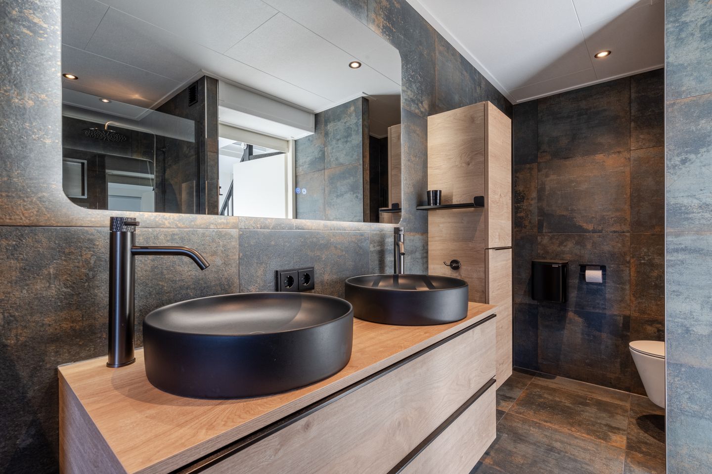 Foto 35 van Manningahof 8