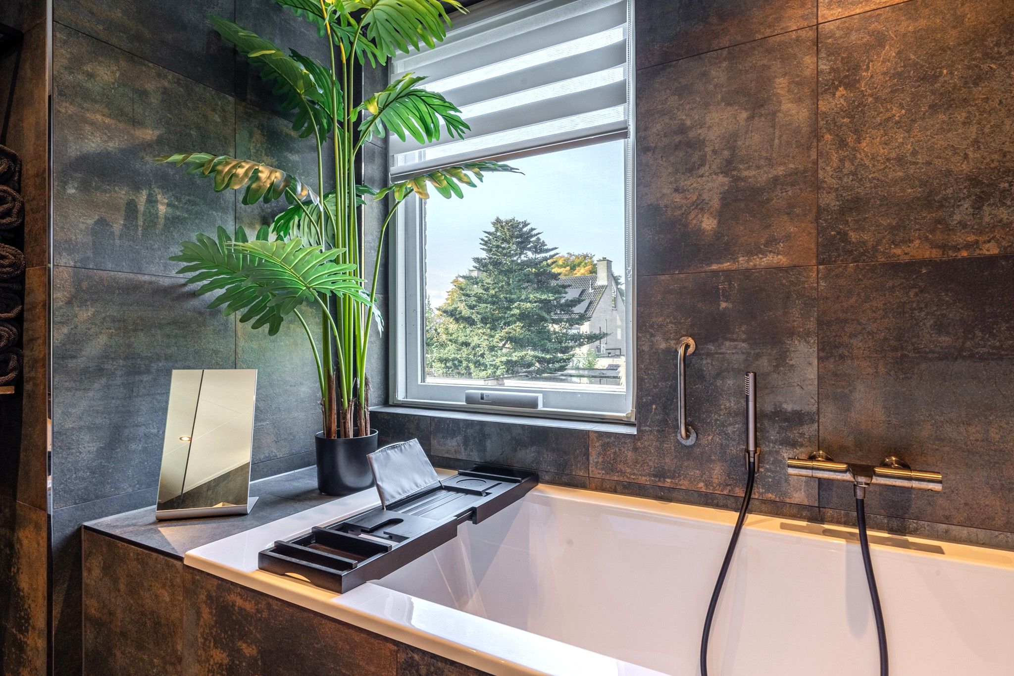 Foto 36 van Manningahof 8