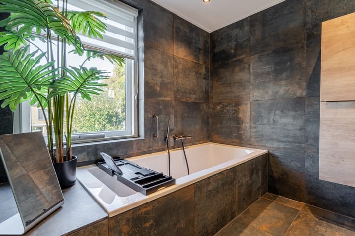 Foto 37 van Manningahof 8