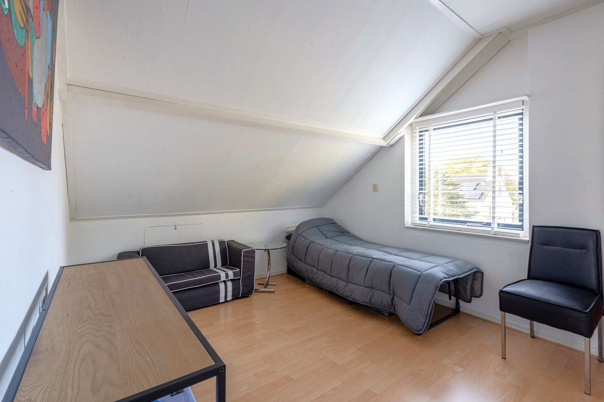 Foto 39 van Manningahof 8