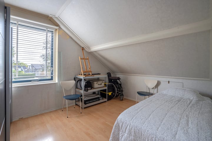 Foto 40 van Manningahof 8