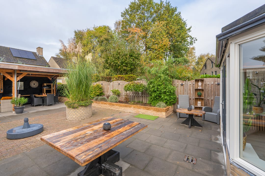 Foto 41 van Manningahof 8