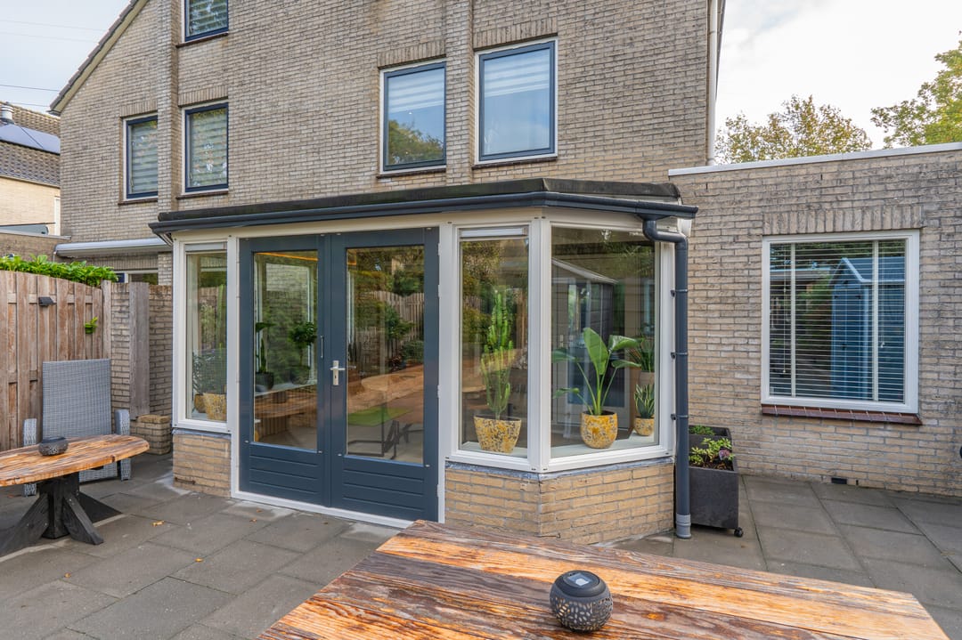 Foto 43 van Manningahof 8