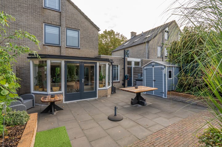 Foto 44 van Manningahof 8