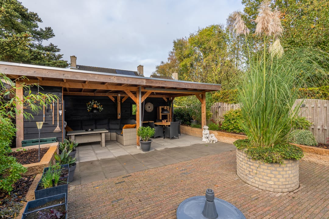 Foto 47 van Manningahof 8