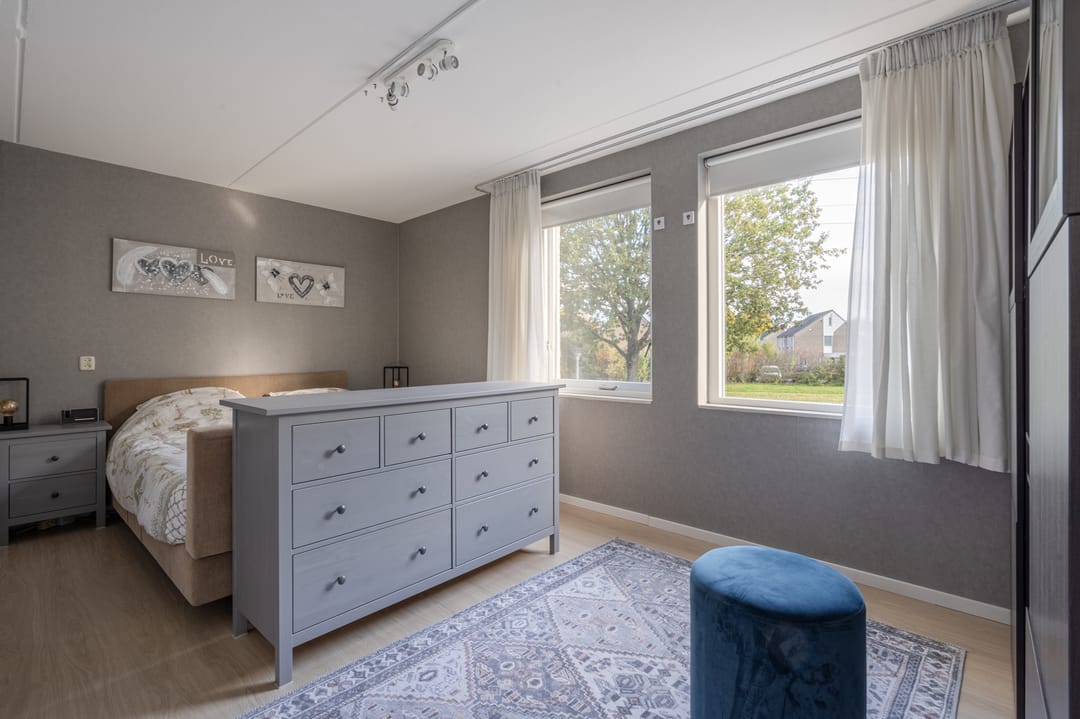 Foto 31 van Manningahof 8