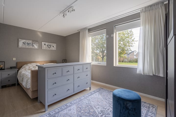 Foto 31 van Manningahof 8