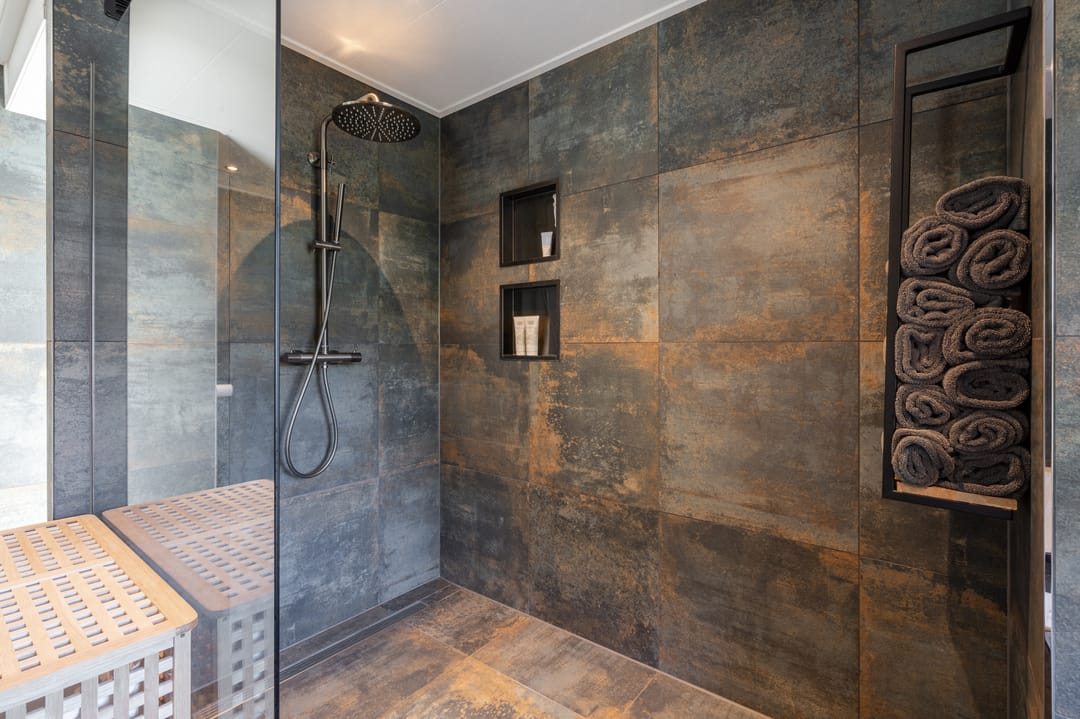 Foto 38 van Manningahof 8