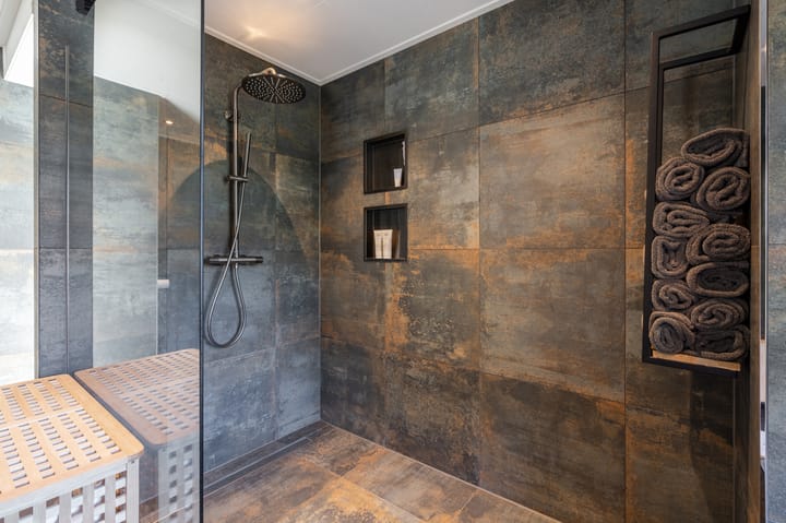 Foto 38 van Manningahof 8