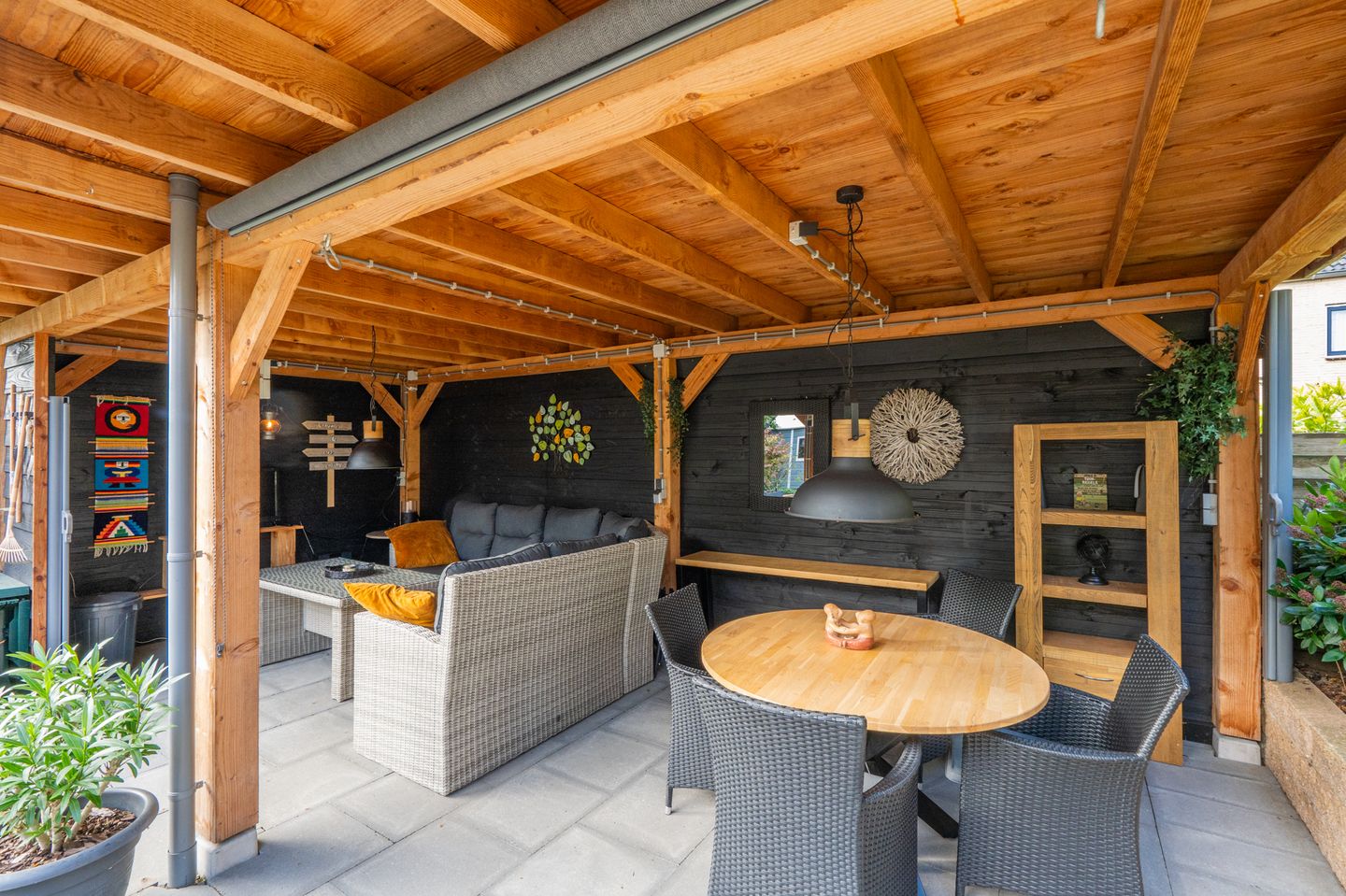 Foto 49 van Manningahof 8