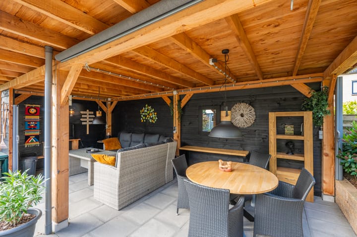 Foto 49 van Manningahof 8