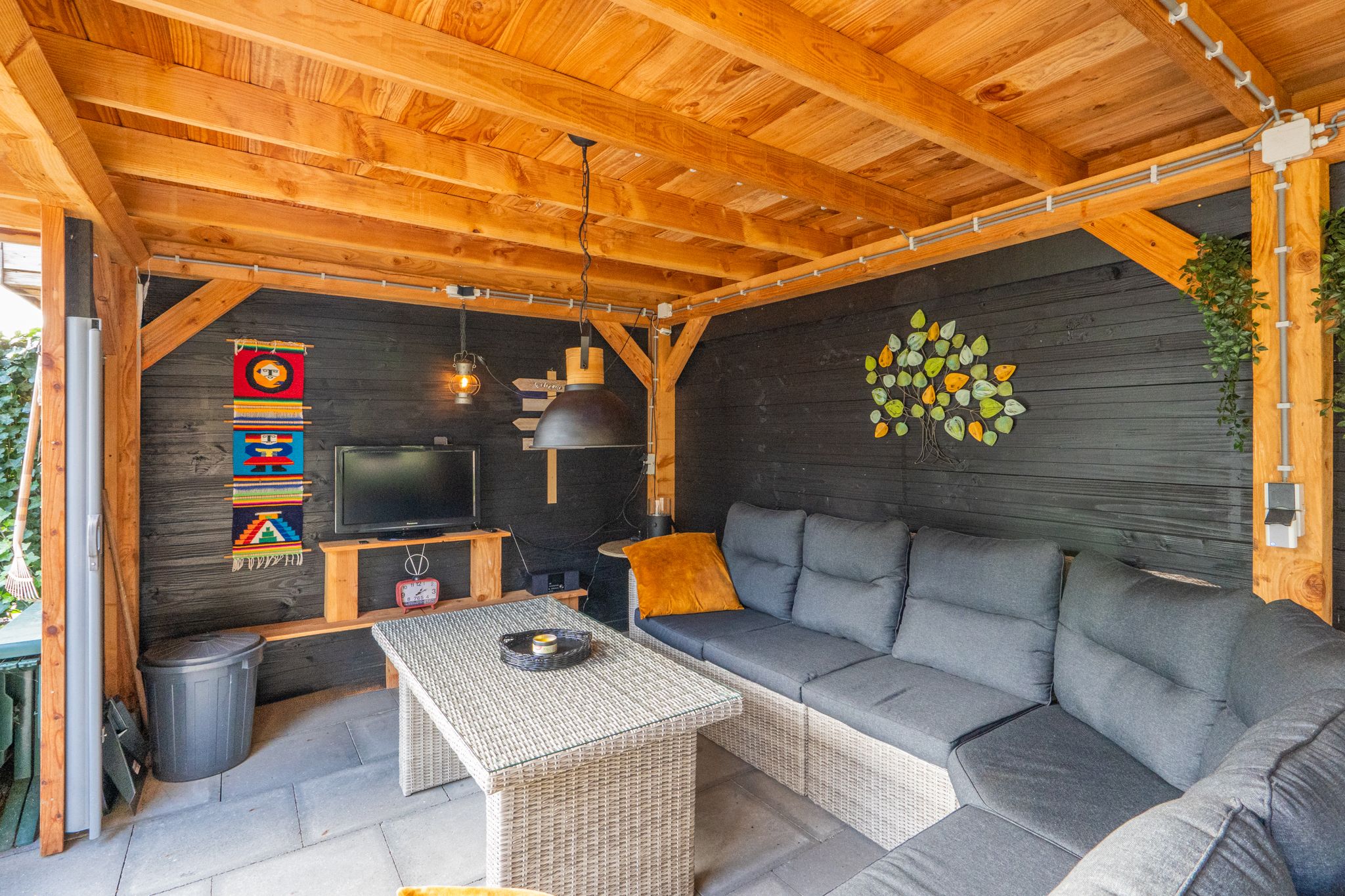 Foto 51 van Manningahof 8