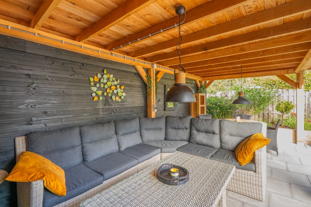 Foto 52 van Manningahof 8