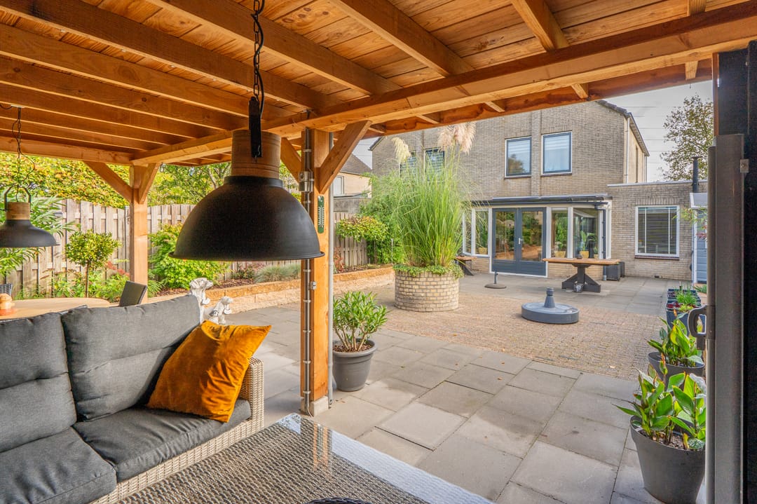 Foto 53 van Manningahof 8