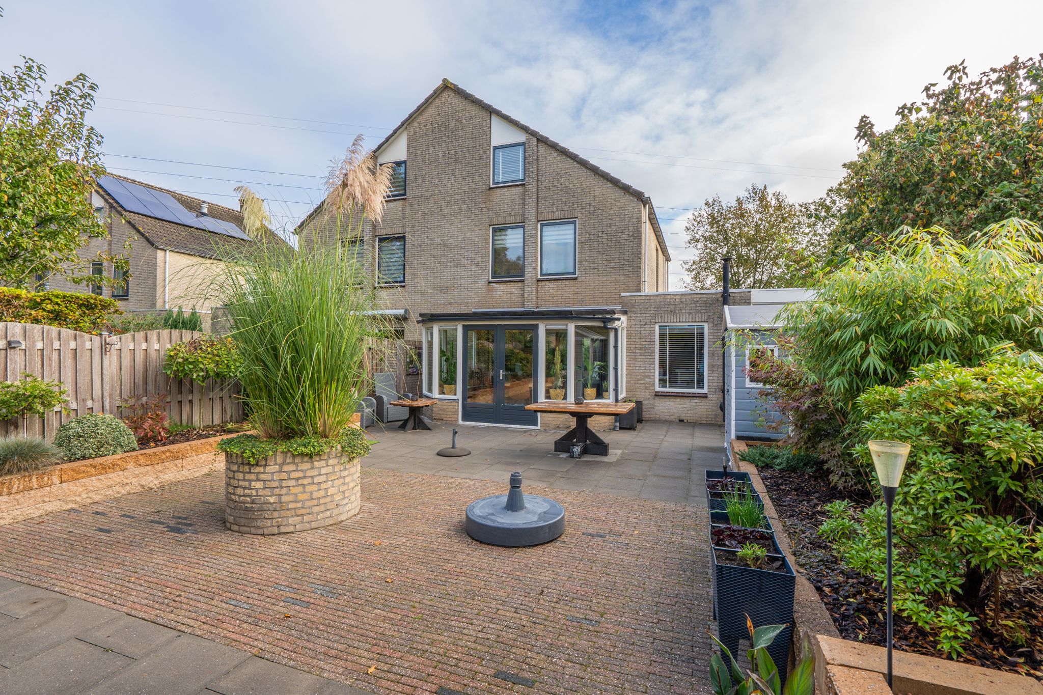 Foto 54 van Manningahof 8