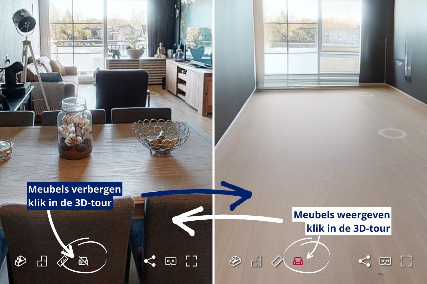 Foto 55 van Manningahof 8